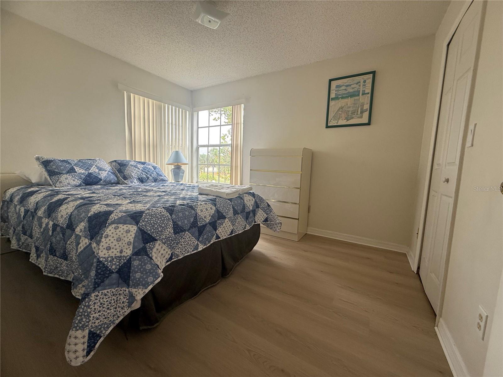 2459 SWEETWATER CLUB CIR #16, KISSIMMEE, FL, 34746