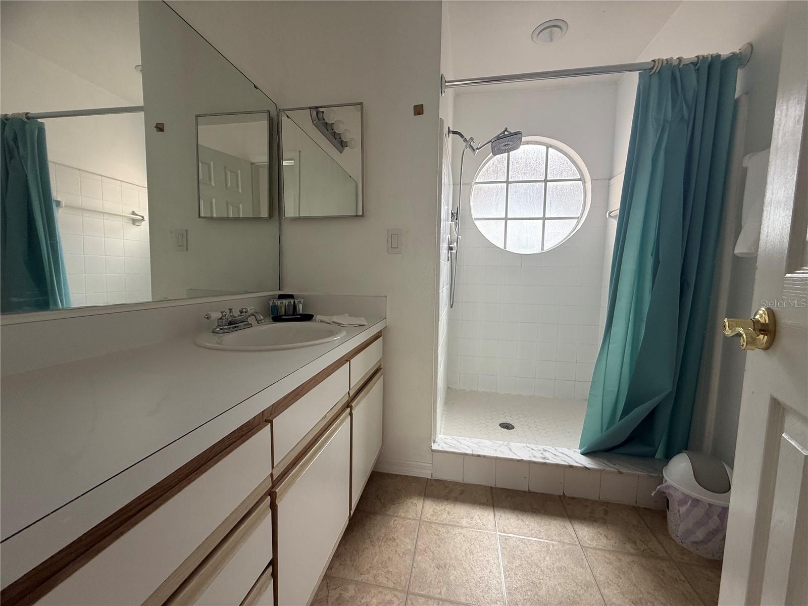 2459 SWEETWATER CLUB CIR #16, KISSIMMEE, FL, 34746