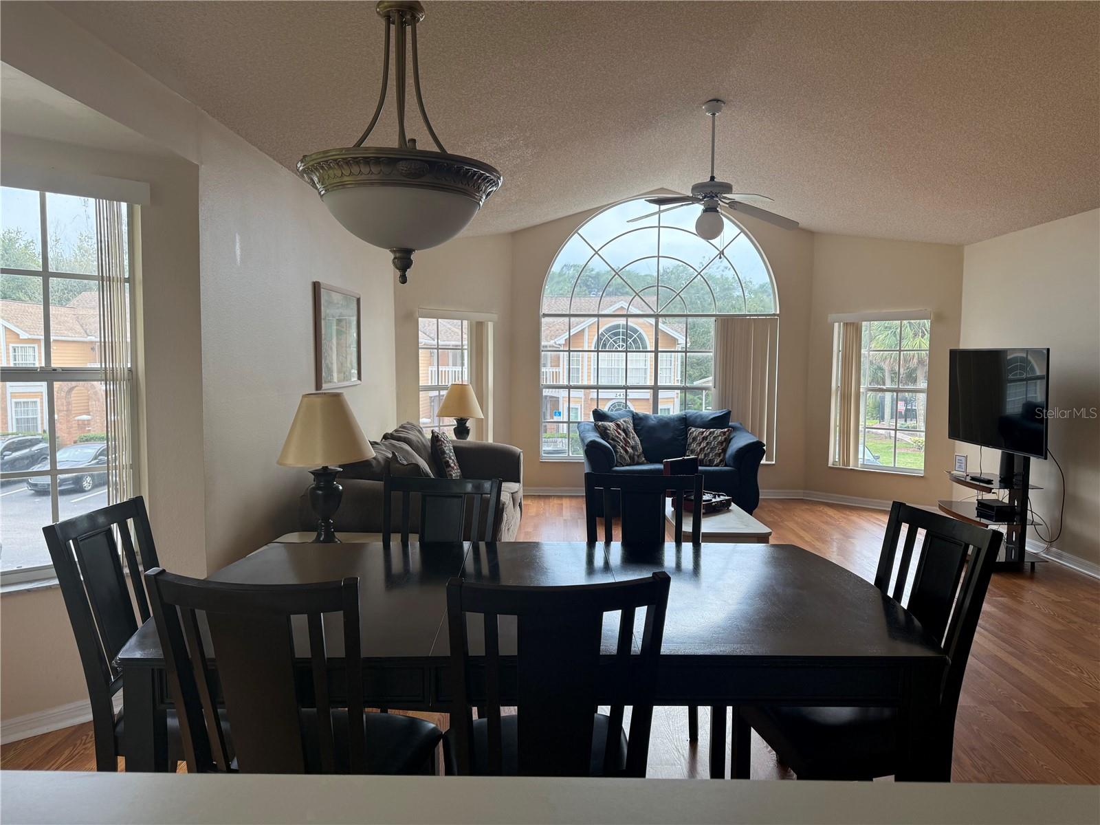 2459 SWEETWATER CLUB CIR #16, KISSIMMEE, FL, 34746