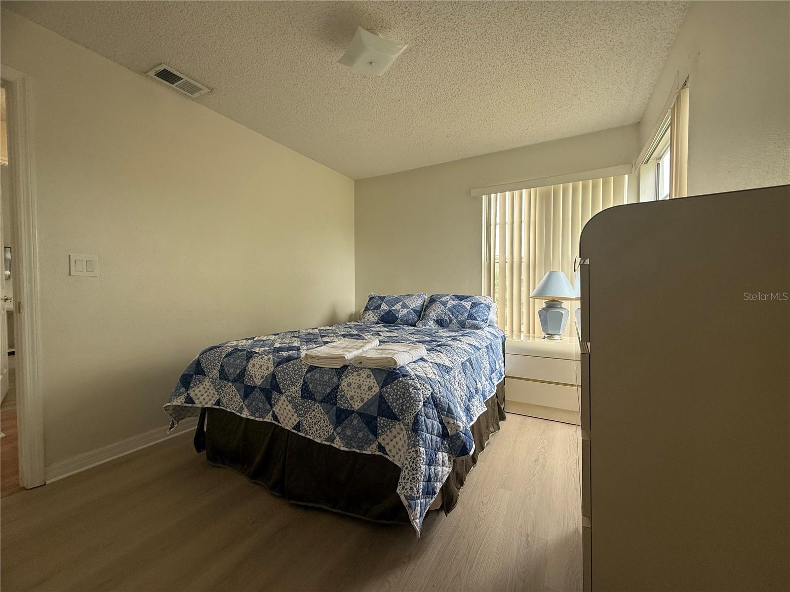 2459 SWEETWATER CLUB CIR #16, KISSIMMEE, FL, 34746