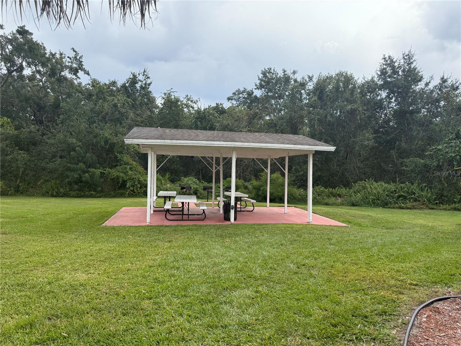 2459 SWEETWATER CLUB CIR #16, KISSIMMEE, FL, 34746