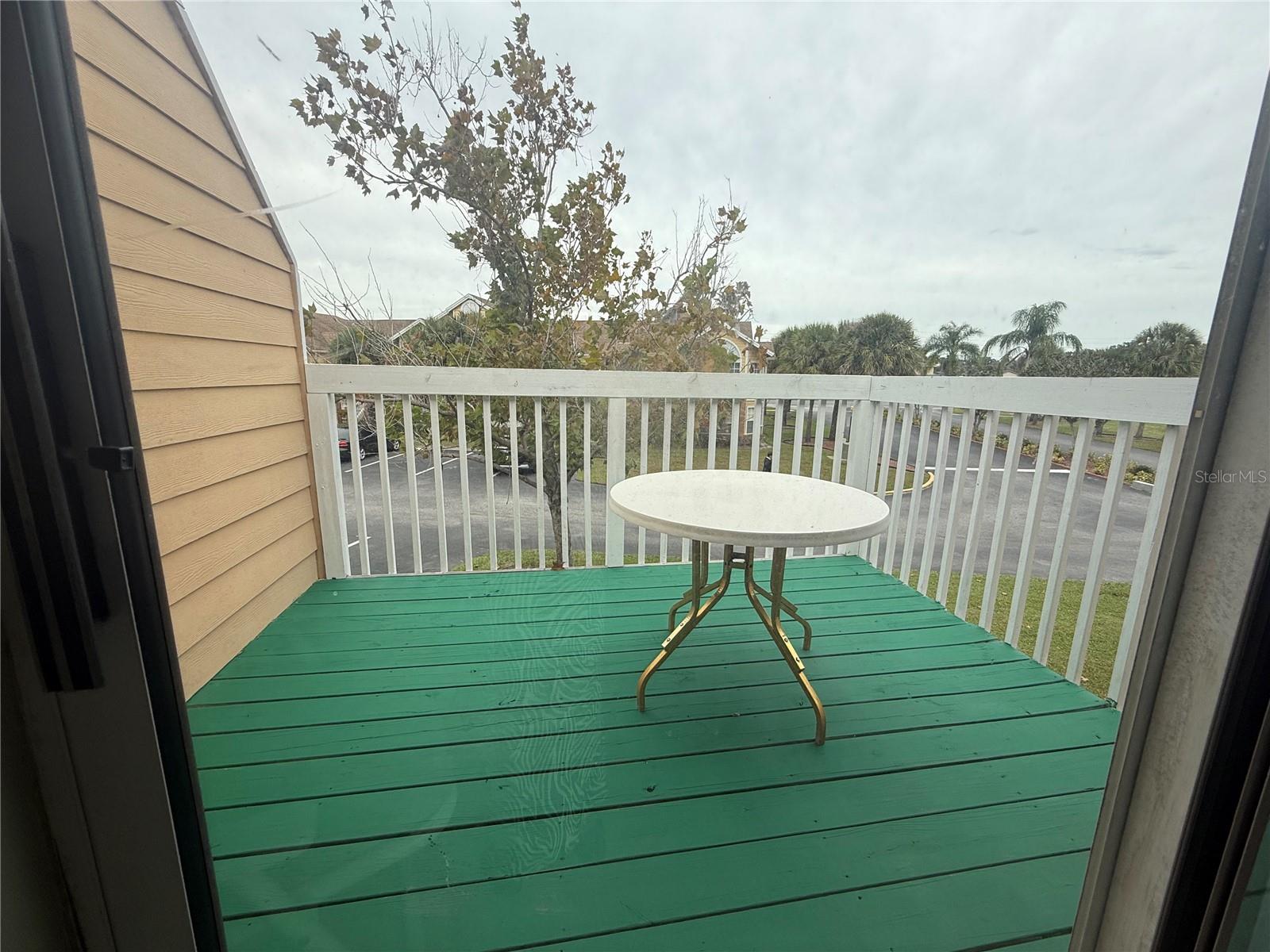 2459 SWEETWATER CLUB CIR #16, KISSIMMEE, FL, 34746