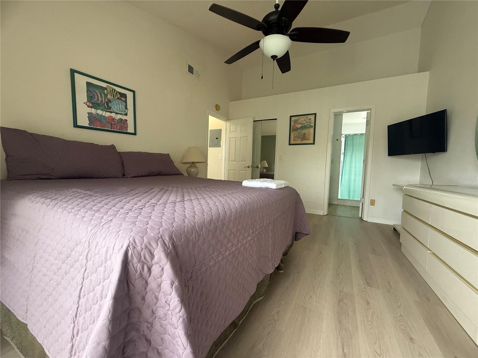 2459 SWEETWATER CLUB CIR #16, KISSIMMEE, FL, 34746