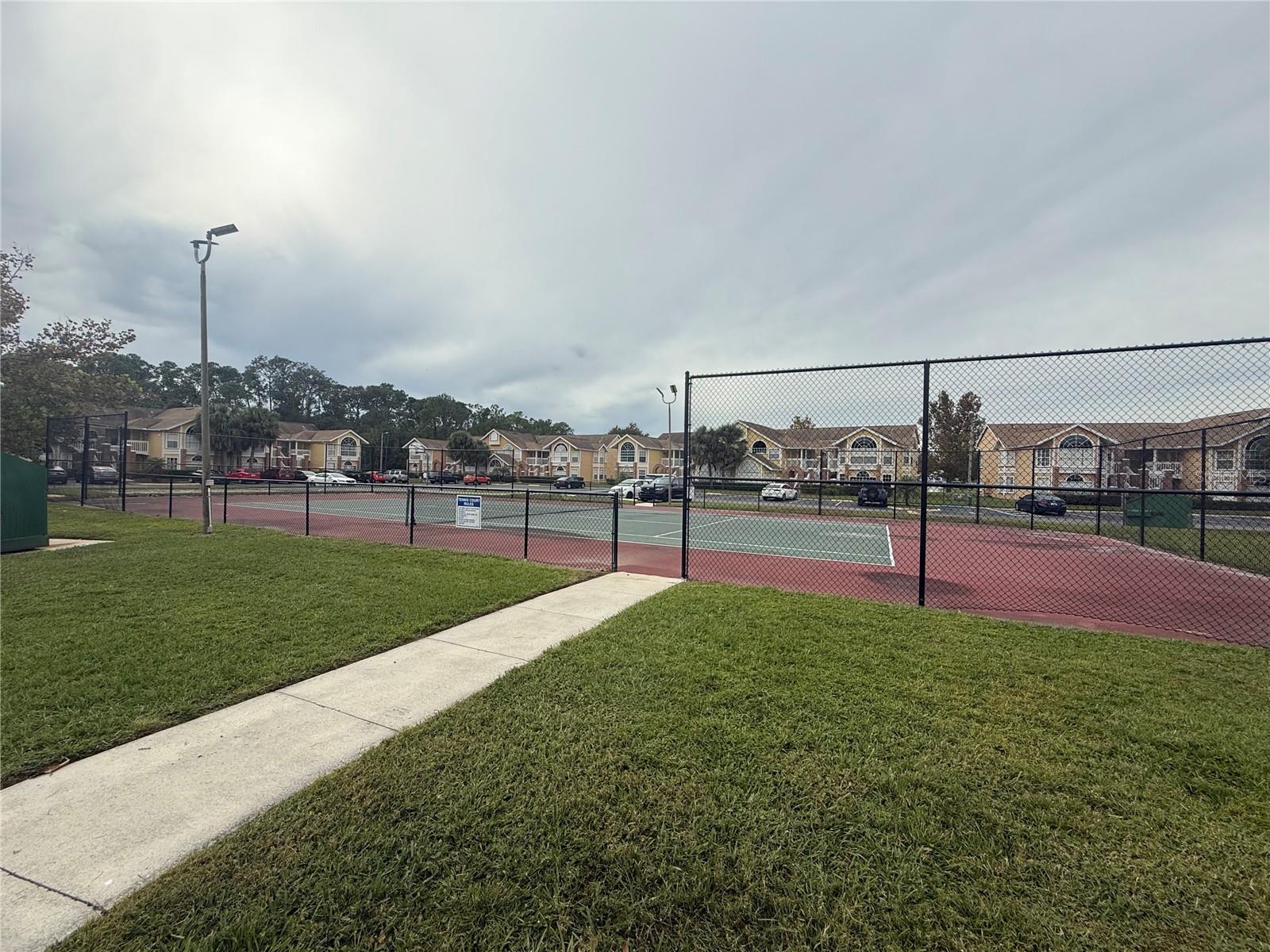 2459 SWEETWATER CLUB CIR #16, KISSIMMEE, FL, 34746