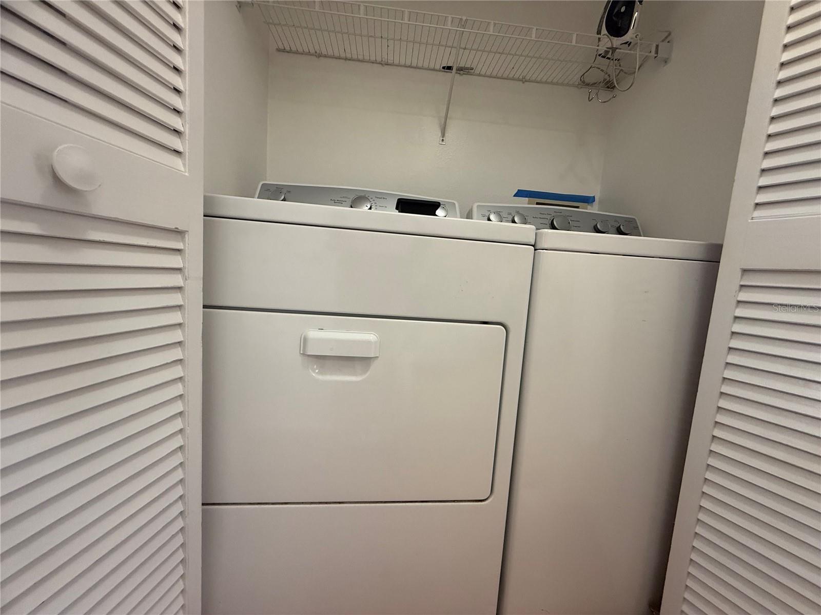 2459 SWEETWATER CLUB CIR #16, KISSIMMEE, FL, 34746