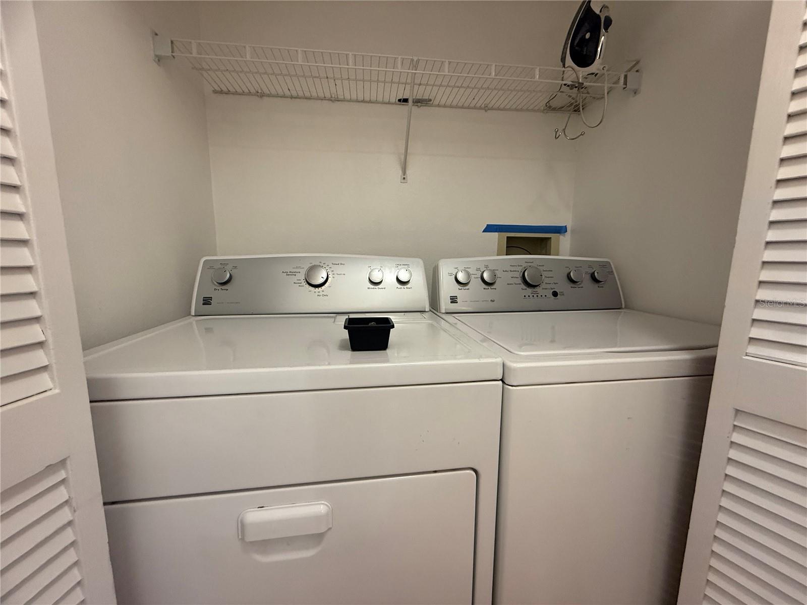 2459 SWEETWATER CLUB CIR #16, KISSIMMEE, FL, 34746