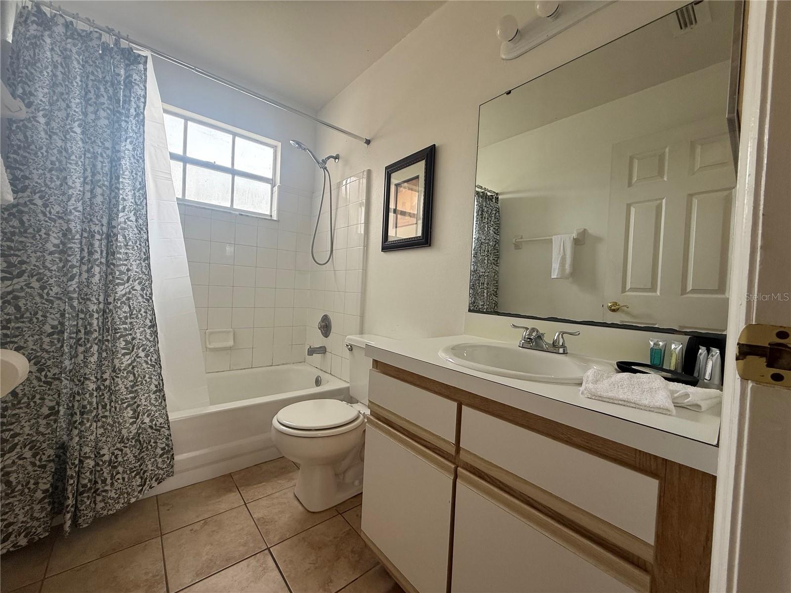 2459 SWEETWATER CLUB CIR #16, KISSIMMEE, FL, 34746