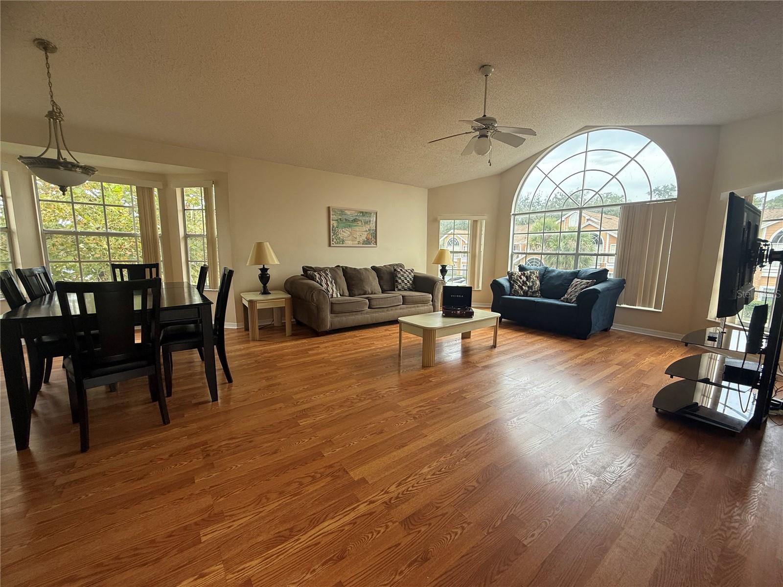 2459 SWEETWATER CLUB CIR #16, KISSIMMEE, FL, 34746