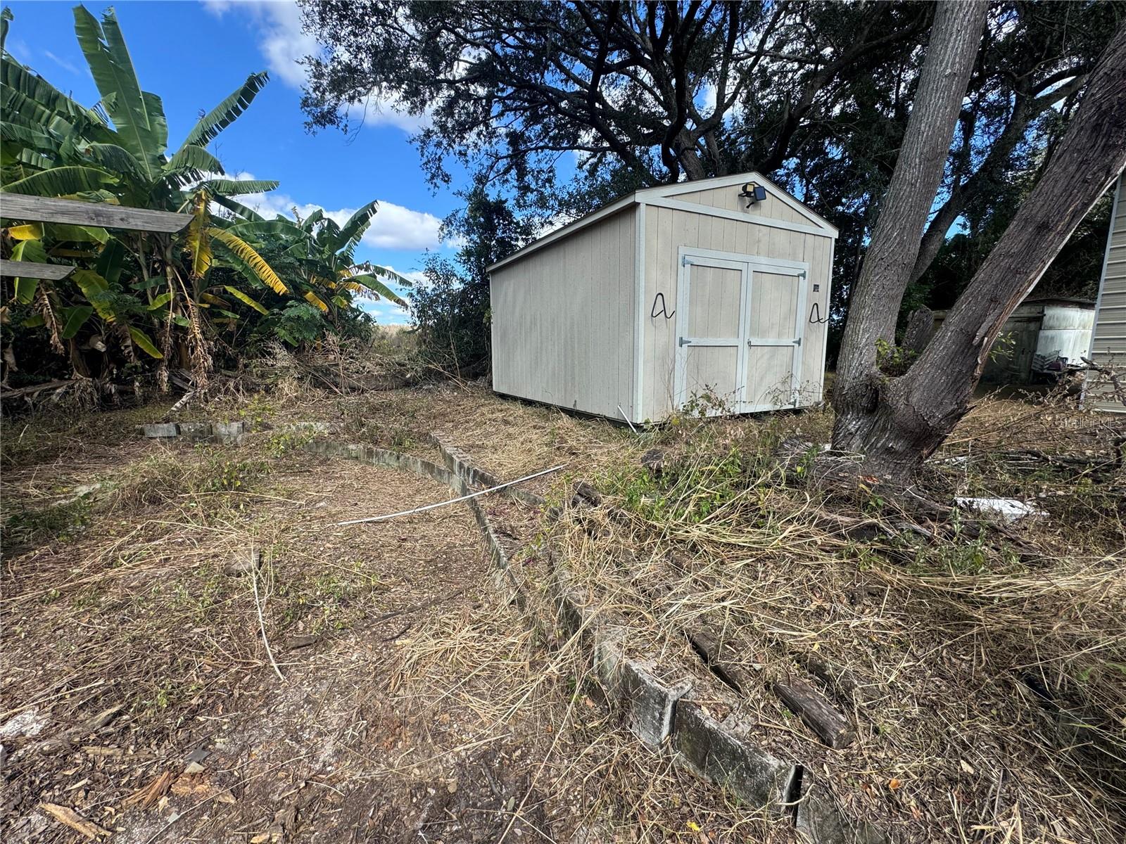 36301 PEAK ST, ZEPHYRHILLS, FL, 33541