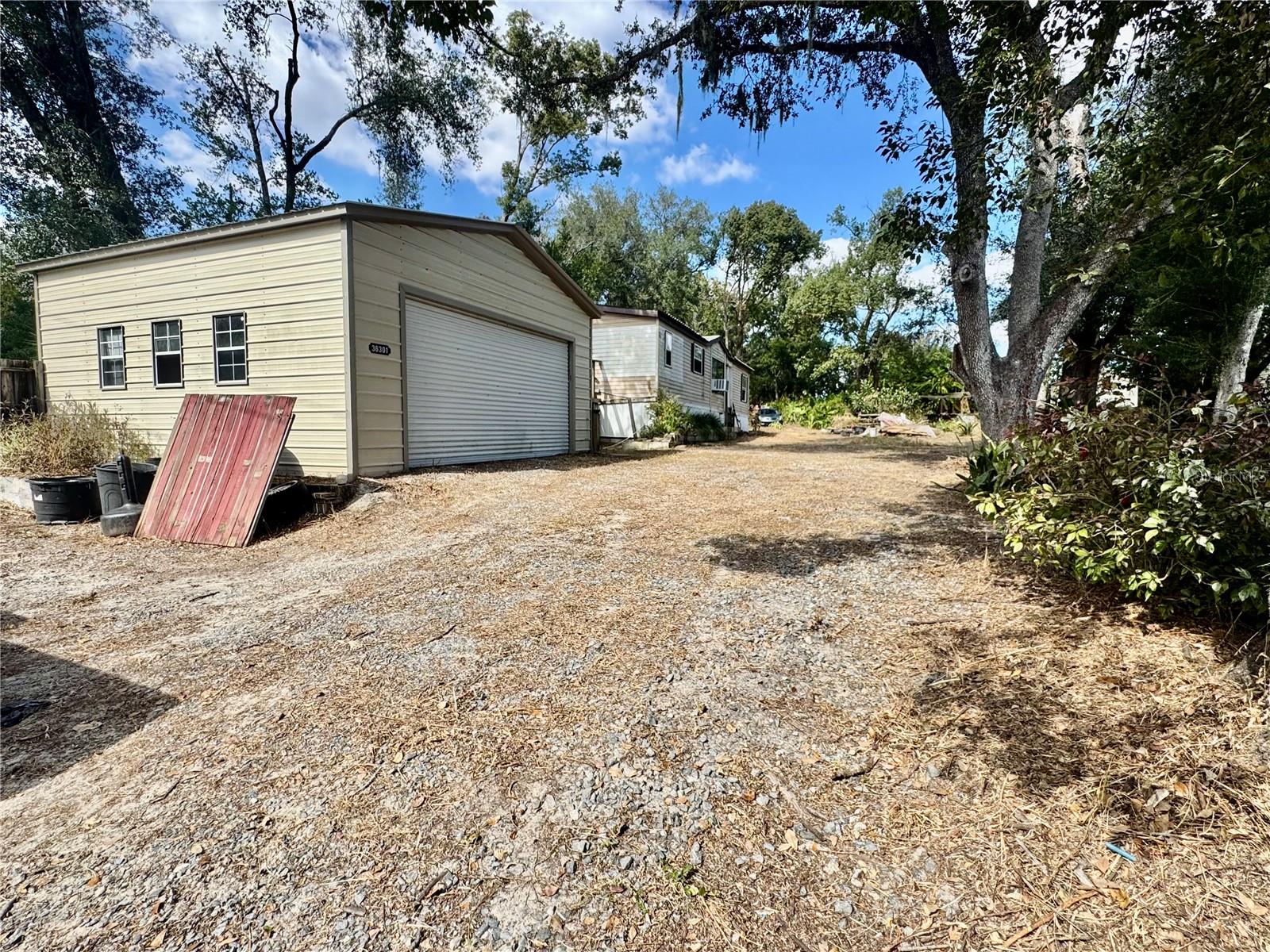 36301 PEAK ST, ZEPHYRHILLS, FL, 33541