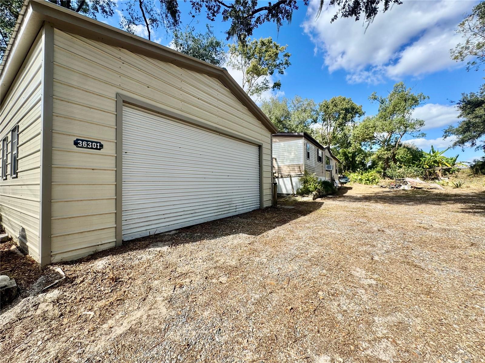 36301 PEAK ST, ZEPHYRHILLS, FL, 33541