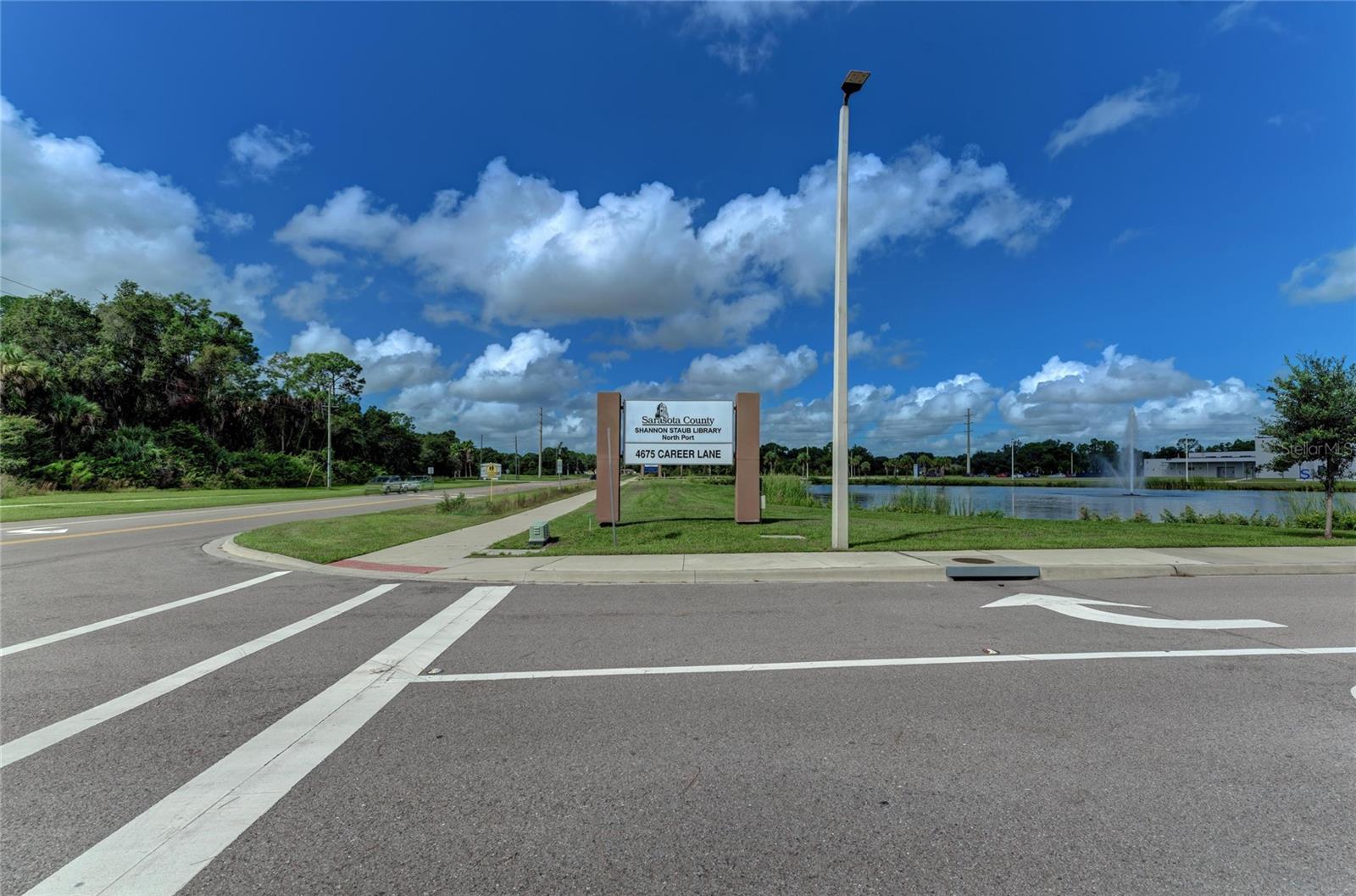 1139166907, 1139166908 GASCOM ST, NORTH PORT, FL, 34288