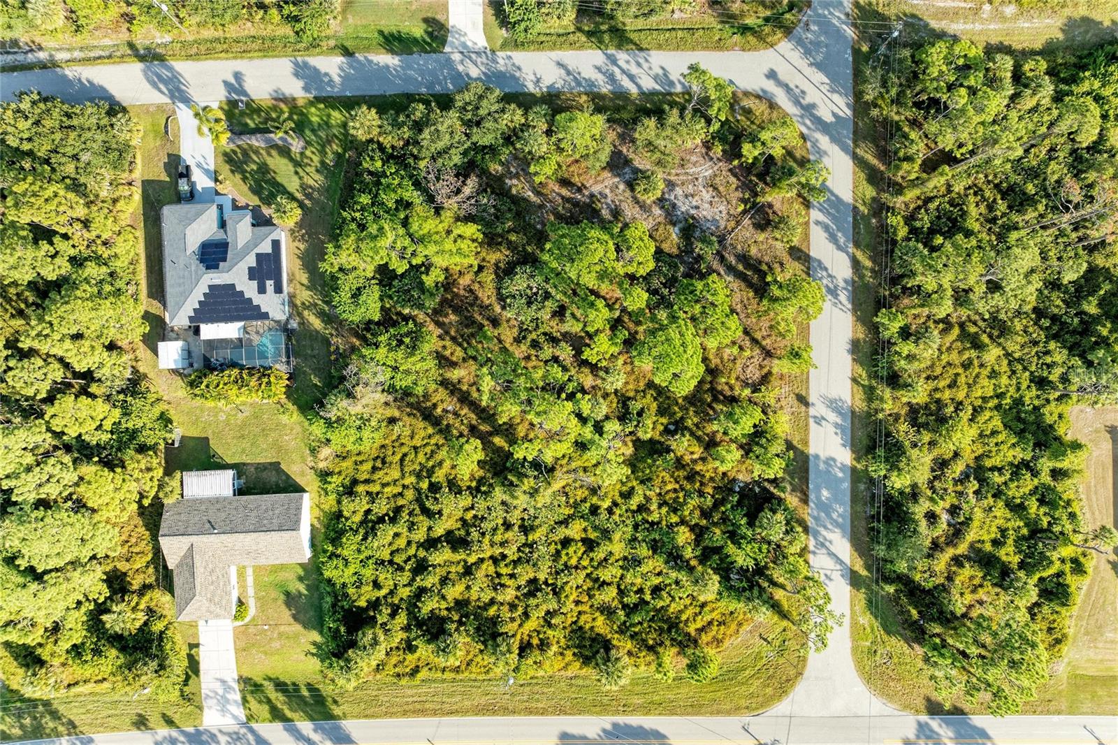 1139166907, 1139166908 GASCOM ST, NORTH PORT, FL, 34288