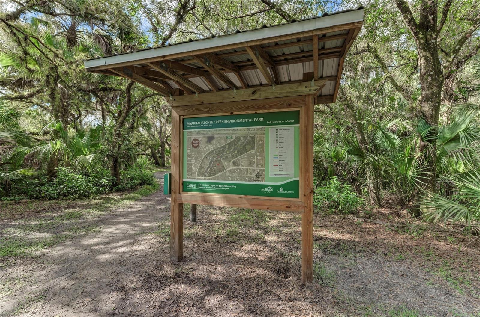 1139166907, 1139166908 GASCOM ST, NORTH PORT, FL, 34288