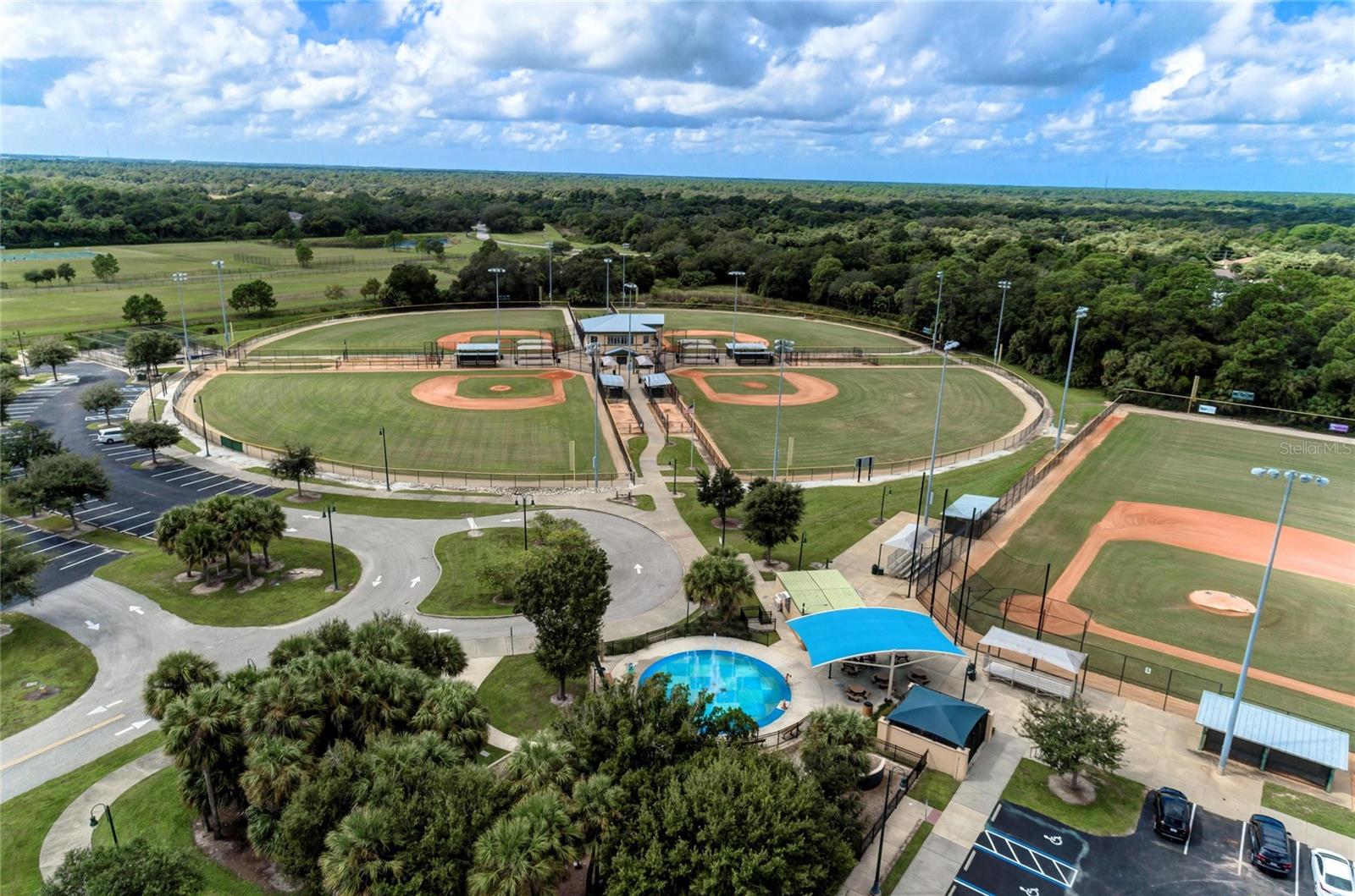 1139166907, 1139166908 GASCOM ST, NORTH PORT, FL, 34288