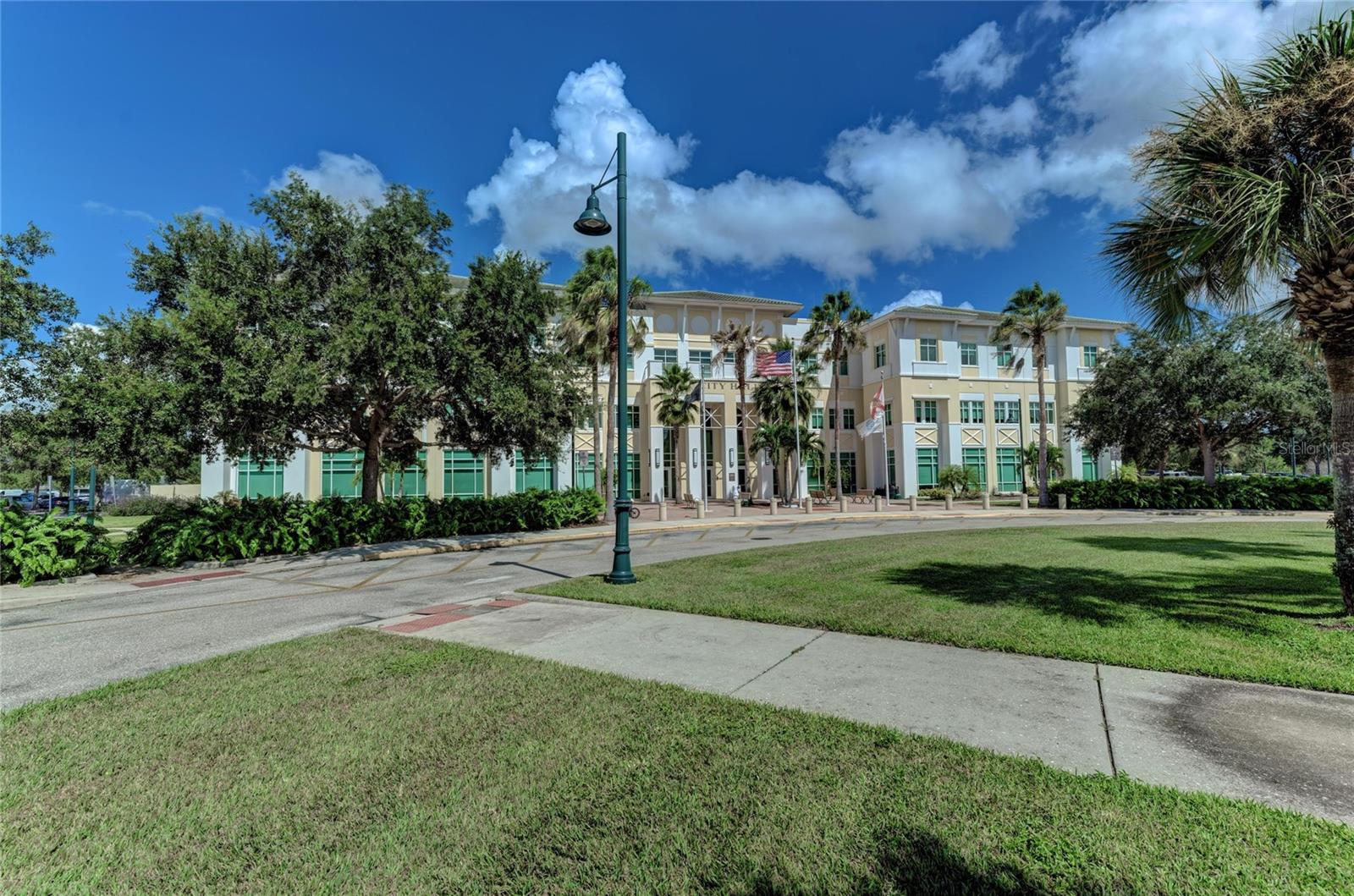 1139166907, 1139166908 GASCOM ST, NORTH PORT, FL, 34288