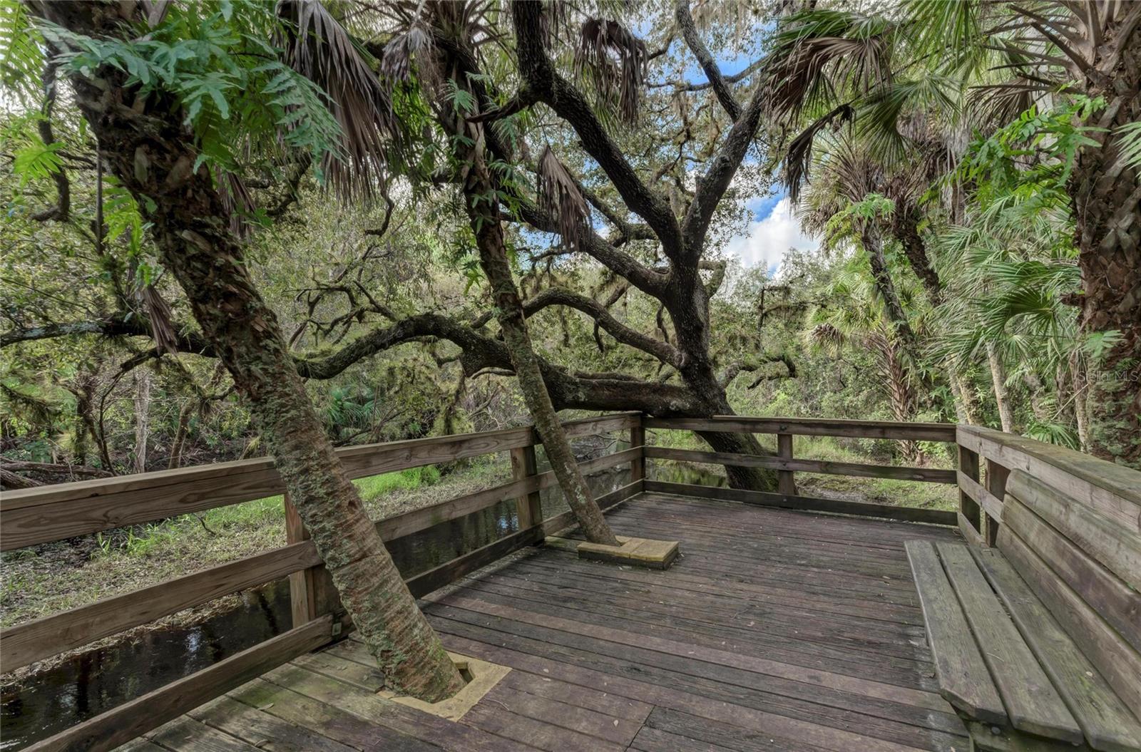 1139166907, 1139166908 GASCOM ST, NORTH PORT, FL, 34288