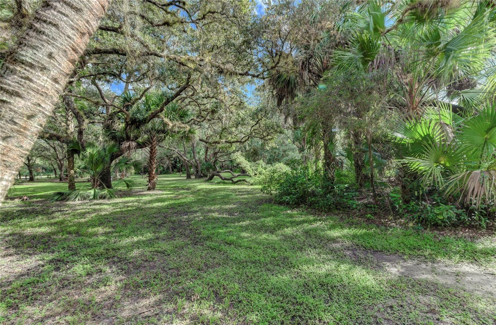 1139166907, 1139166908 GASCOM ST, NORTH PORT, FL, 34288