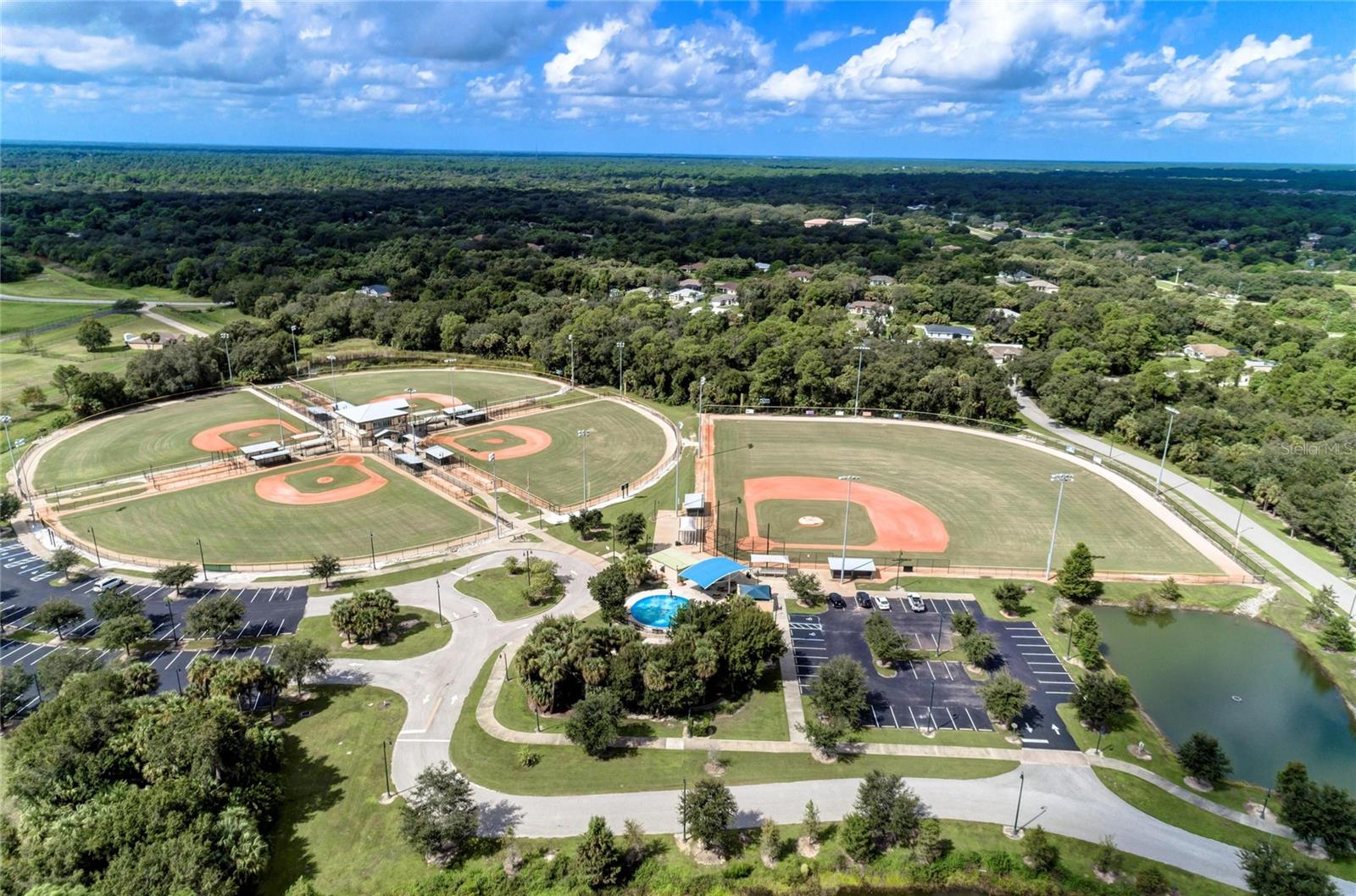 1139166907, 1139166908 GASCOM ST, NORTH PORT, FL, 34288