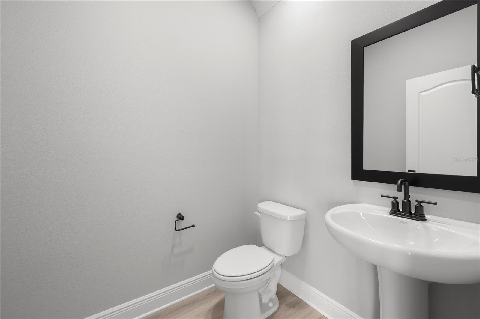 3384 CHINOTTO DR, LAKE ALFRED, FL, 33850