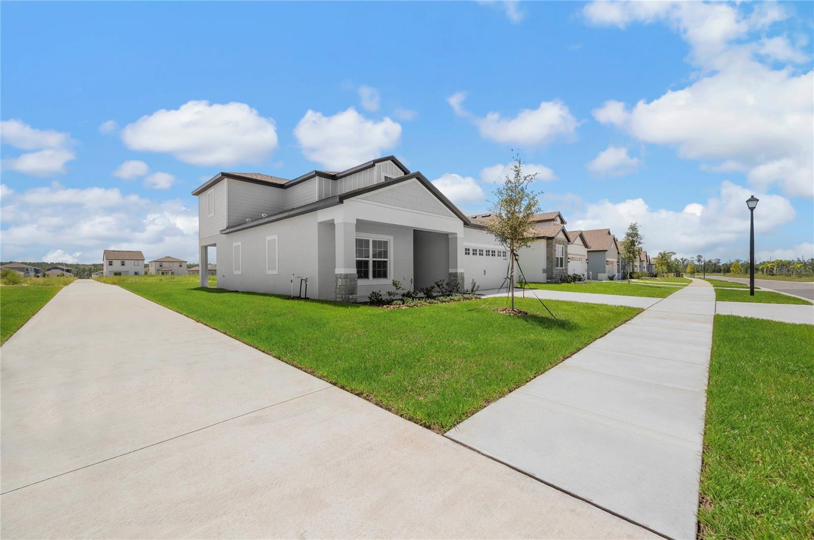 3384 CHINOTTO DR, LAKE ALFRED, FL, 33850