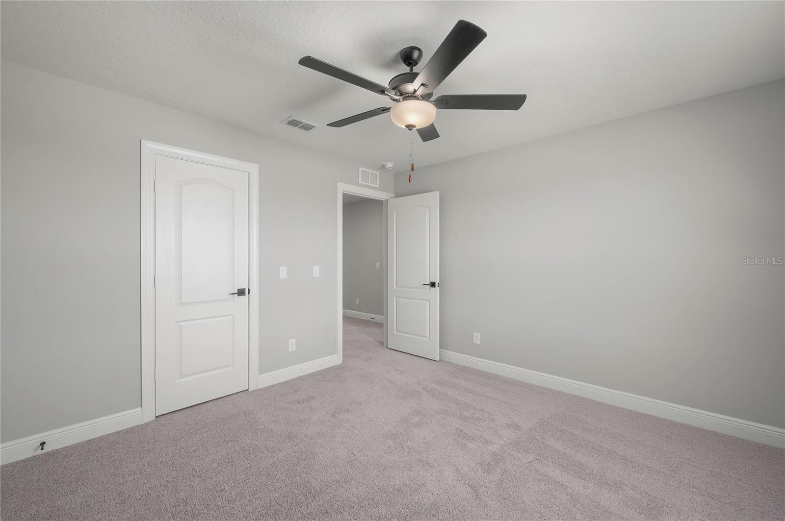 3384 CHINOTTO DR, LAKE ALFRED, FL, 33850