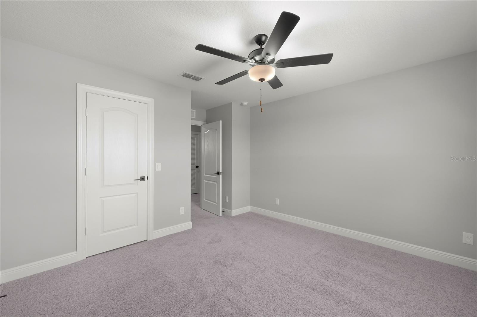 3384 CHINOTTO DR, LAKE ALFRED, FL, 33850