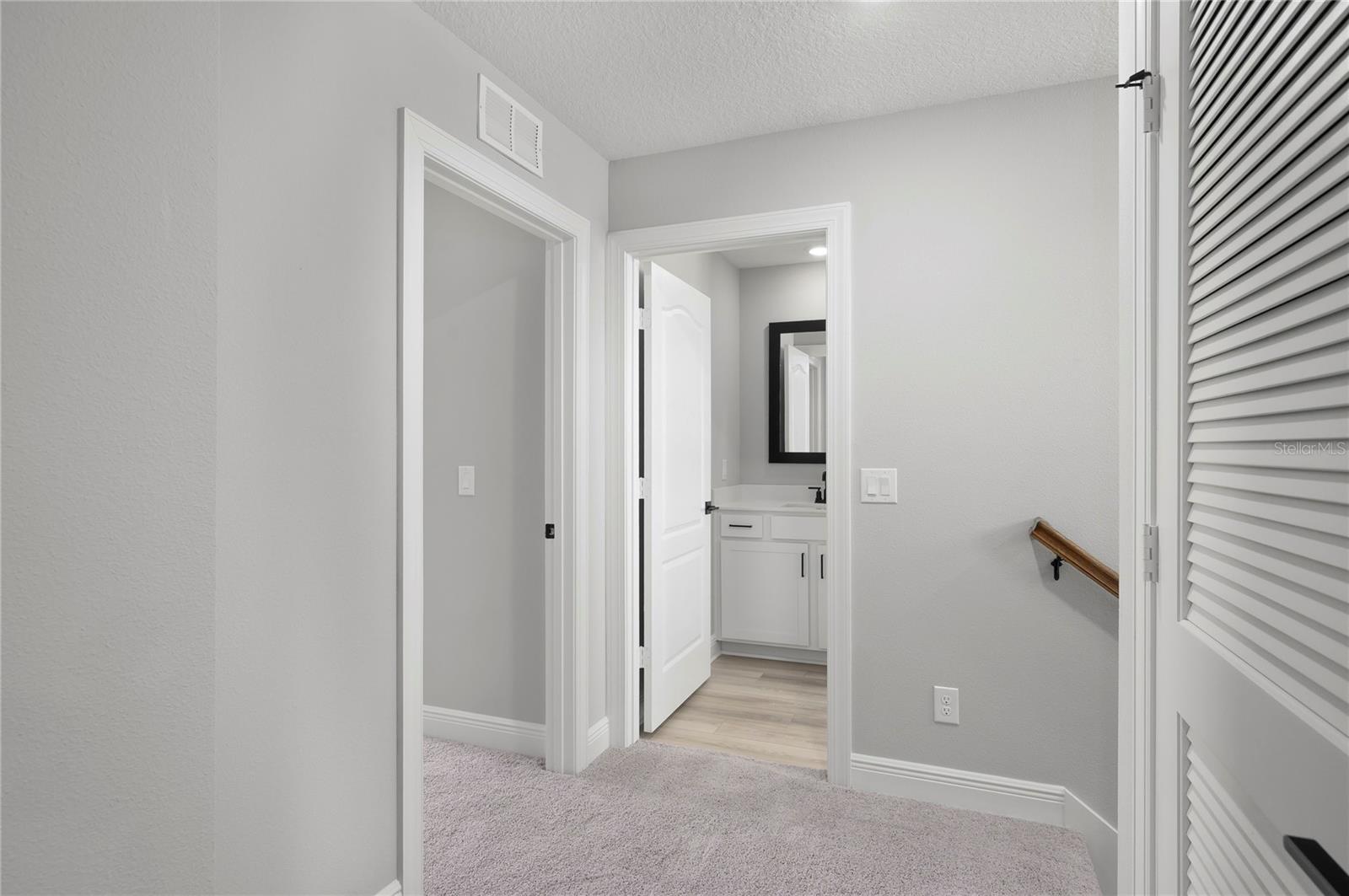 3384 CHINOTTO DR, LAKE ALFRED, FL, 33850