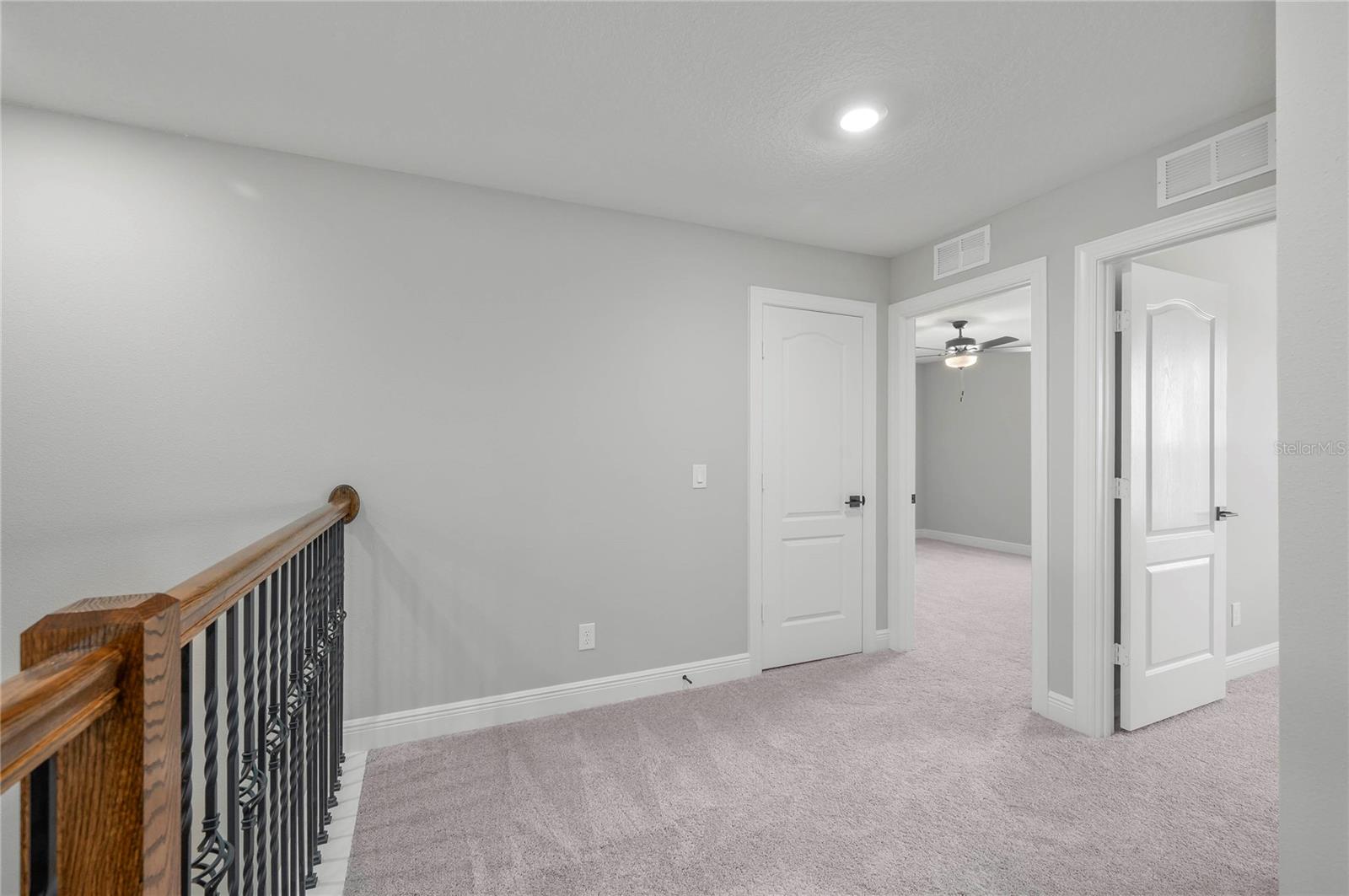 3384 CHINOTTO DR, LAKE ALFRED, FL, 33850