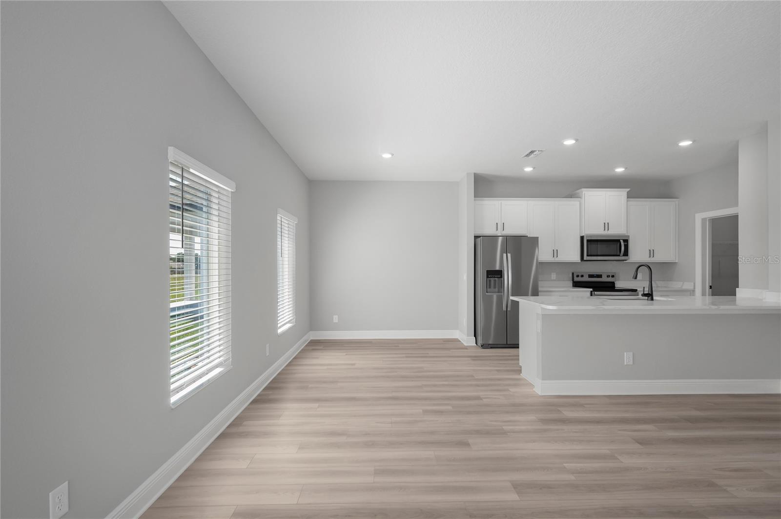 3384 CHINOTTO DR, LAKE ALFRED, FL, 33850