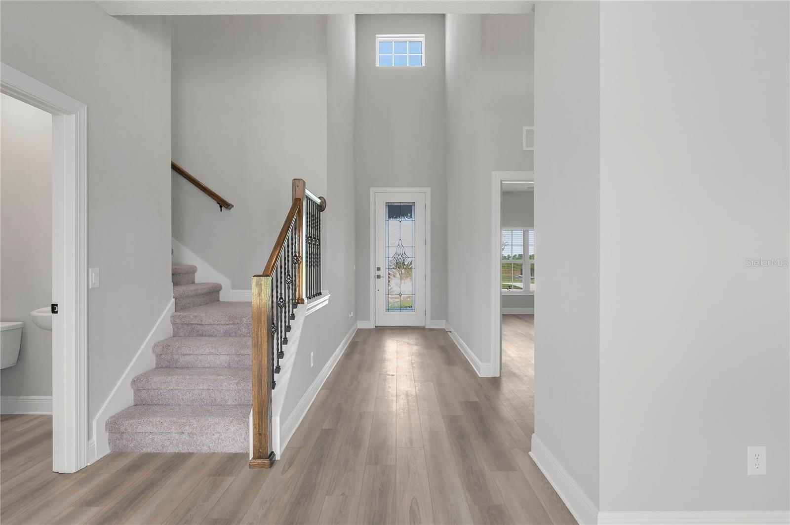 3384 CHINOTTO DR, LAKE ALFRED, FL, 33850