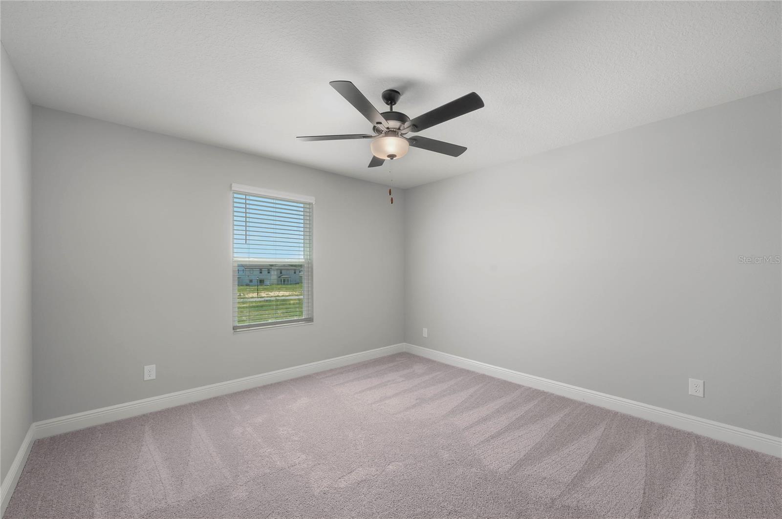 3384 CHINOTTO DR, LAKE ALFRED, FL, 33850