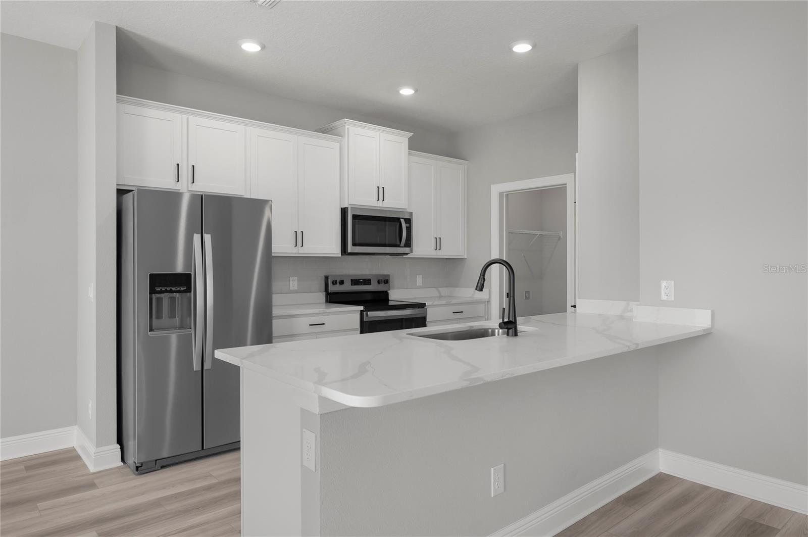 3384 CHINOTTO DR, LAKE ALFRED, FL, 33850