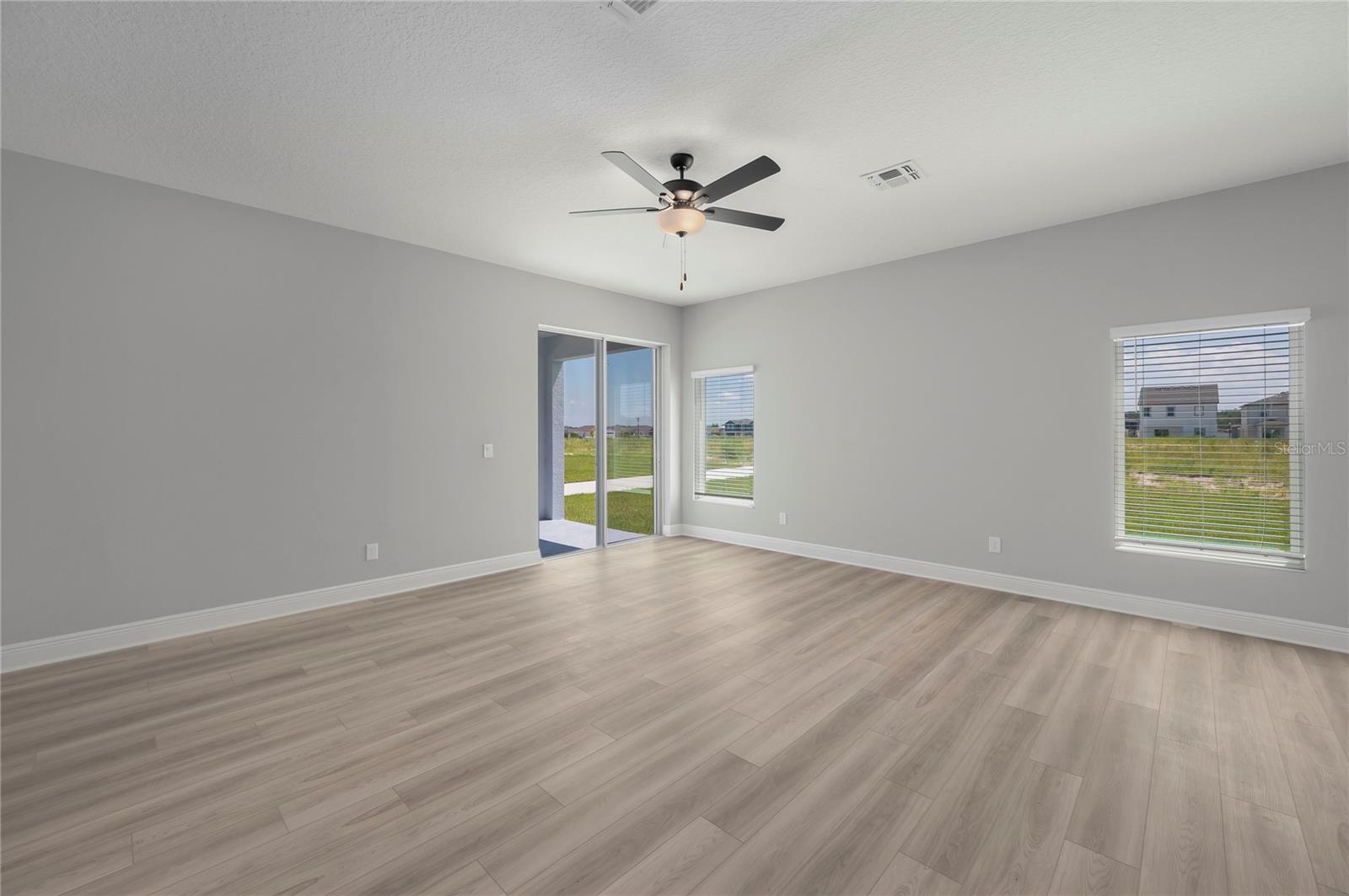 3384 CHINOTTO DR, LAKE ALFRED, FL, 33850