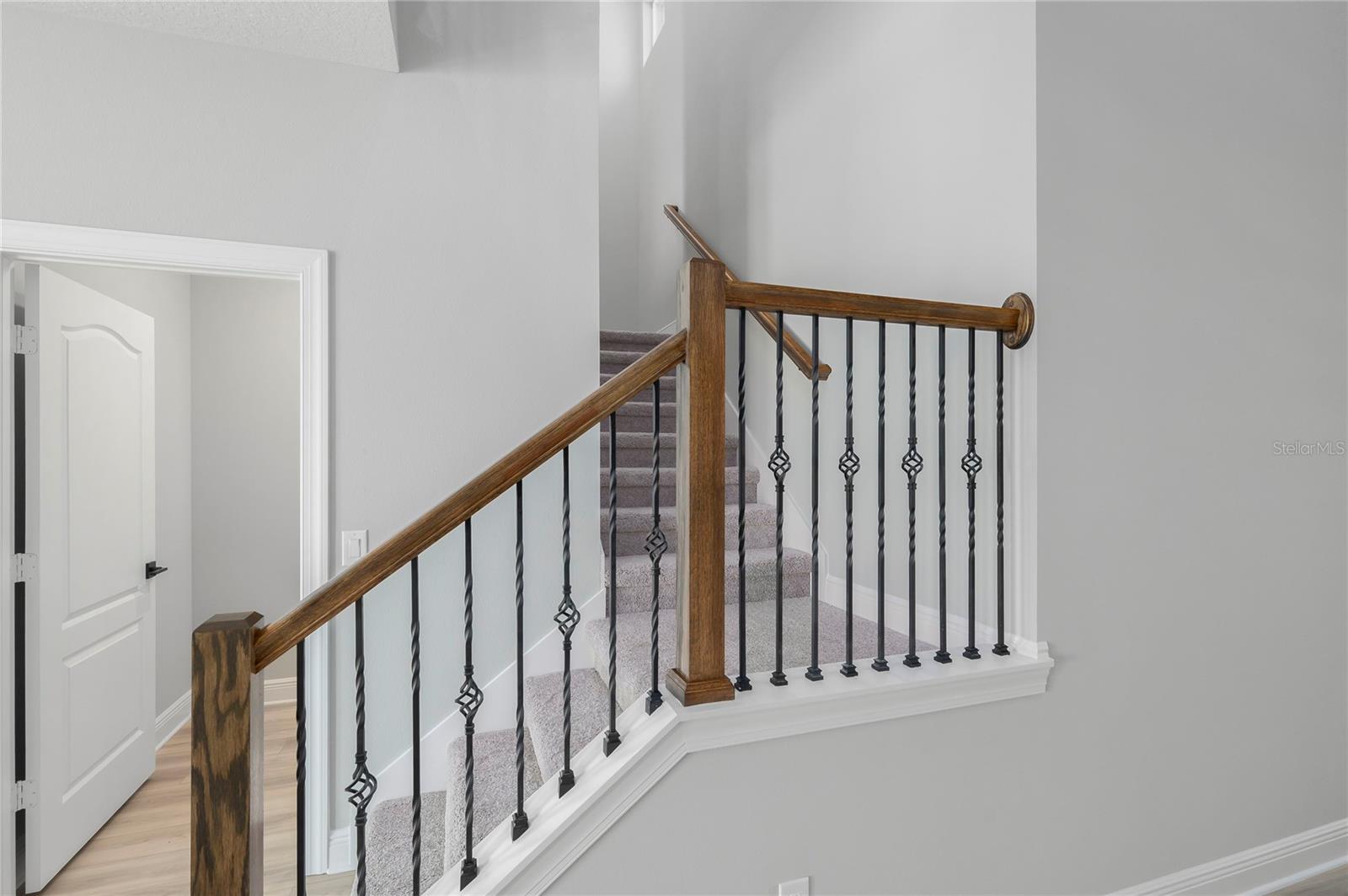 3384 CHINOTTO DR, LAKE ALFRED, FL, 33850