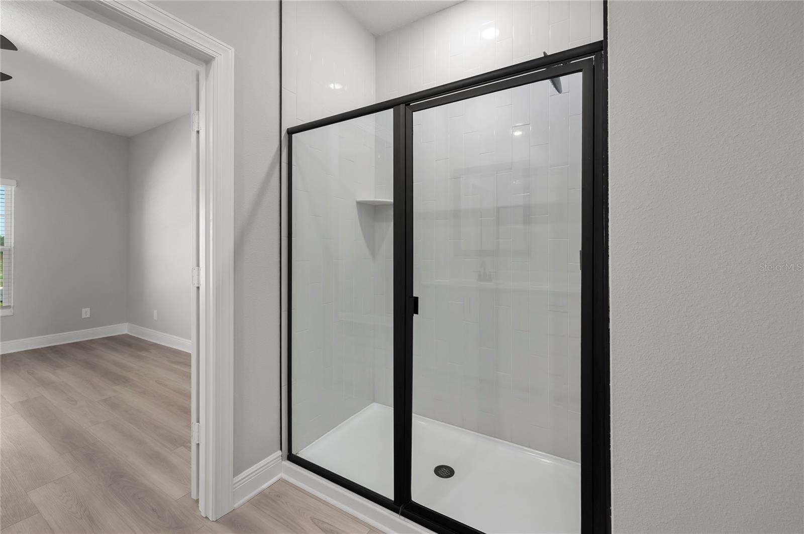 3384 CHINOTTO DR, LAKE ALFRED, FL, 33850