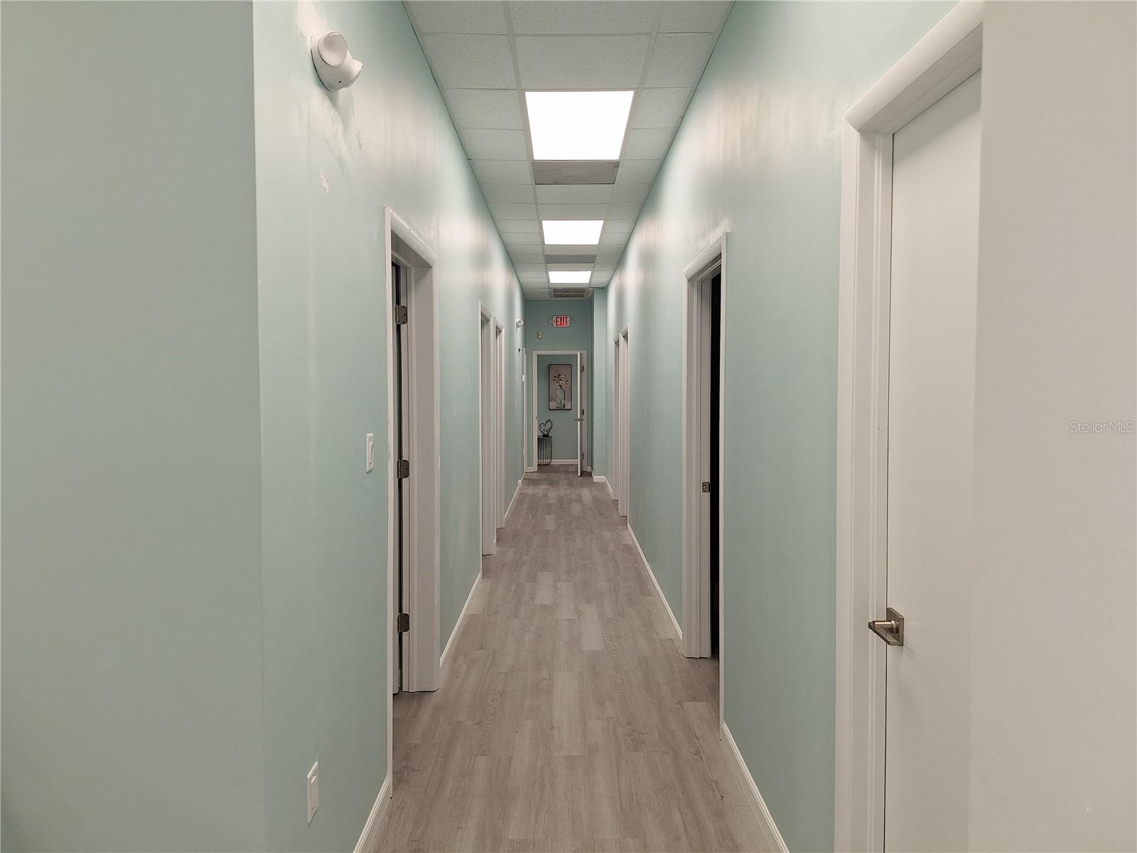 14825 N FLORIDA AVE #B or C Or E or F or G, TAMPA, FL, 33613