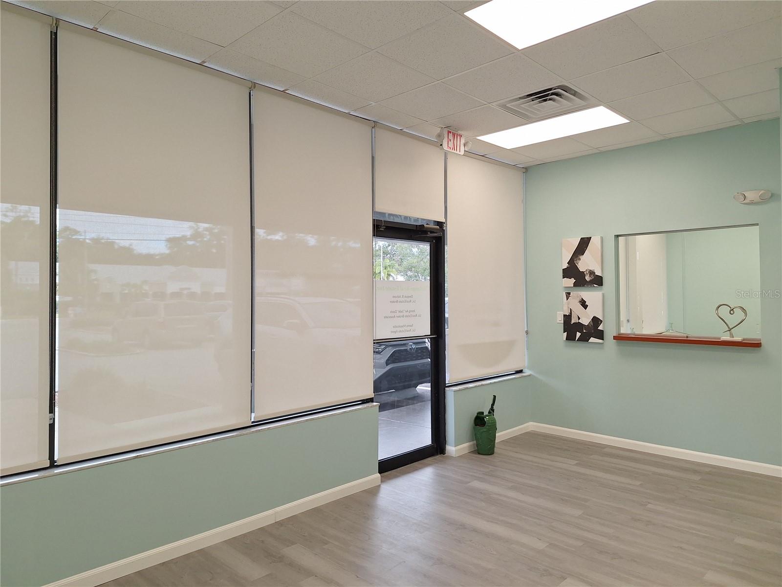 14825 N FLORIDA AVE #B or C Or E or F or G, TAMPA, FL, 33613