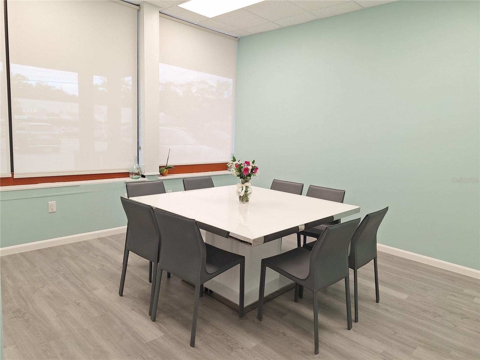 14825 N FLORIDA AVE #B or C Or E or F or G, TAMPA, FL, 33613