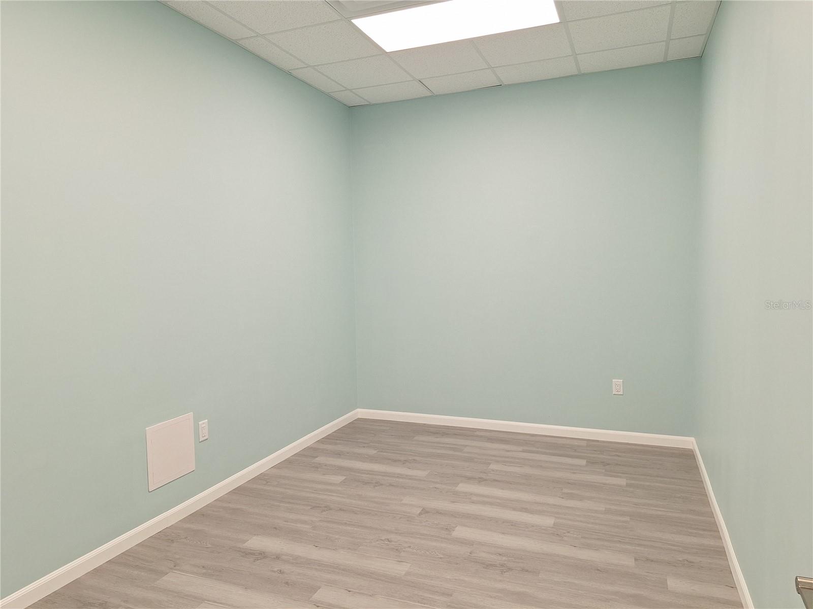 14825 N FLORIDA AVE #B or C Or E or F or G, TAMPA, FL, 33613