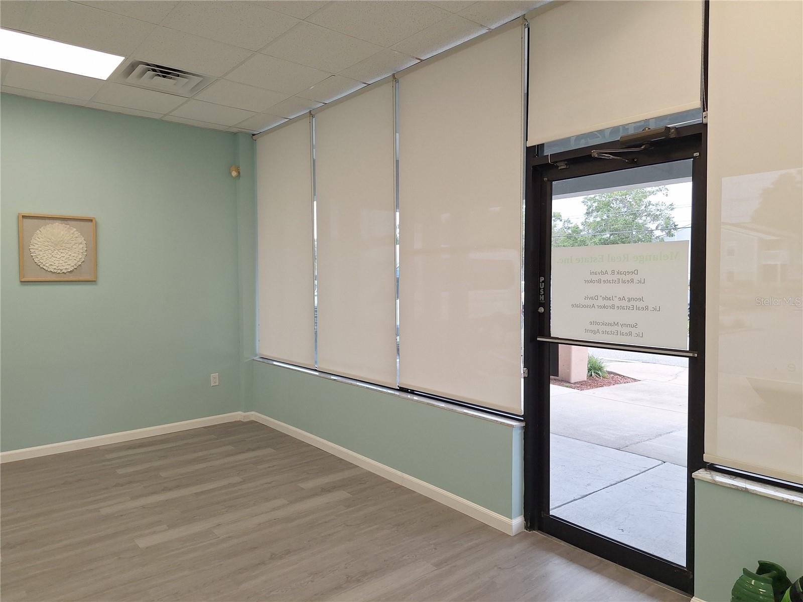 14825 N FLORIDA AVE #B or C Or E or F or G, TAMPA, FL, 33613