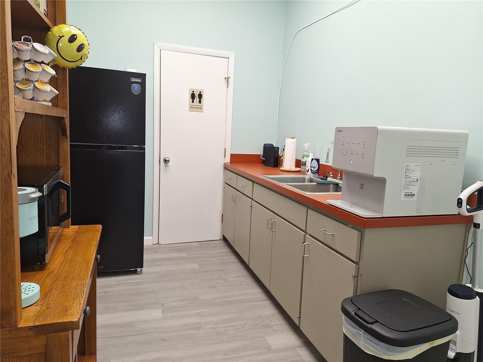 14825 N FLORIDA AVE #B or C Or E or F or G, TAMPA, FL, 33613