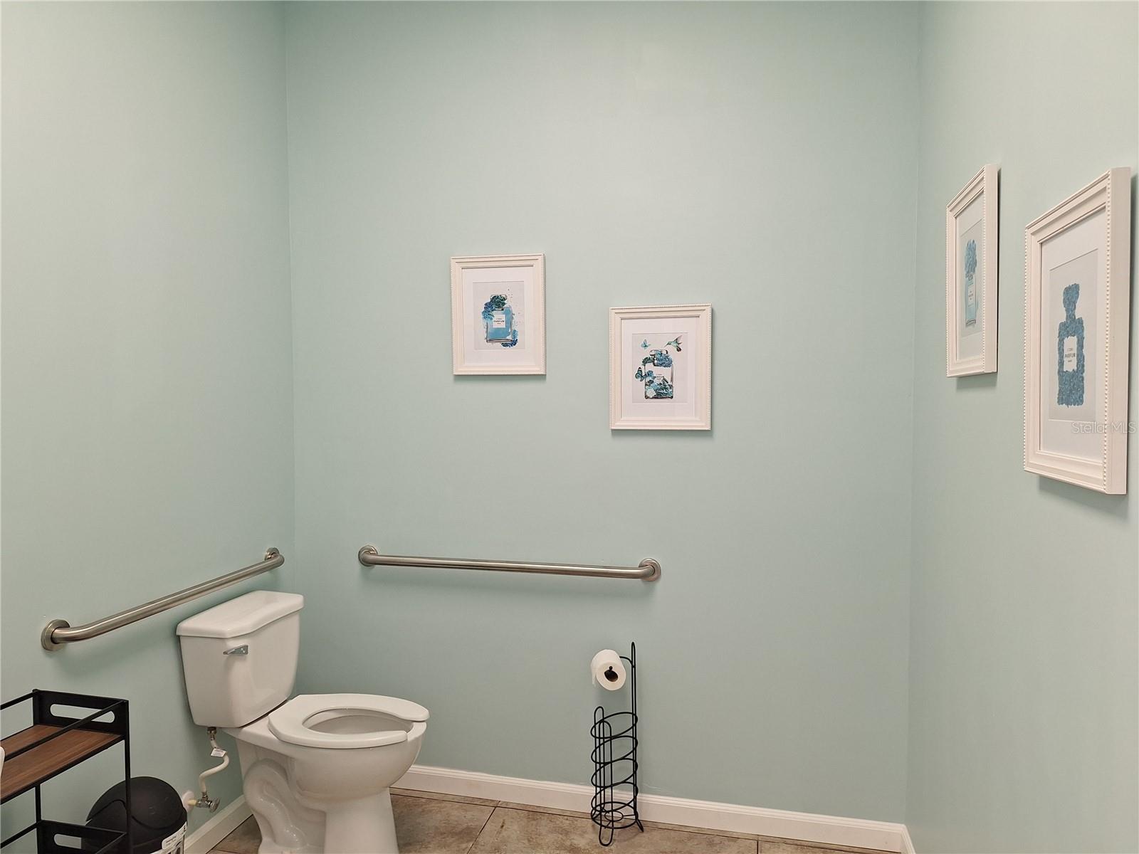 14825 N FLORIDA AVE #B or C Or E or F or G, TAMPA, FL, 33613