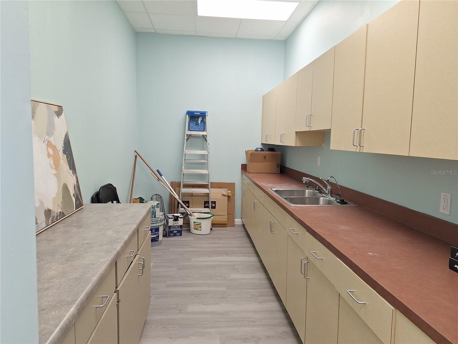 14825 N FLORIDA AVE #B or C Or E or F or G, TAMPA, FL, 33613