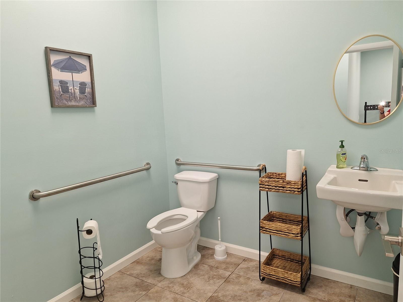 14825 N FLORIDA AVE #B or C Or E or F or G, TAMPA, FL, 33613