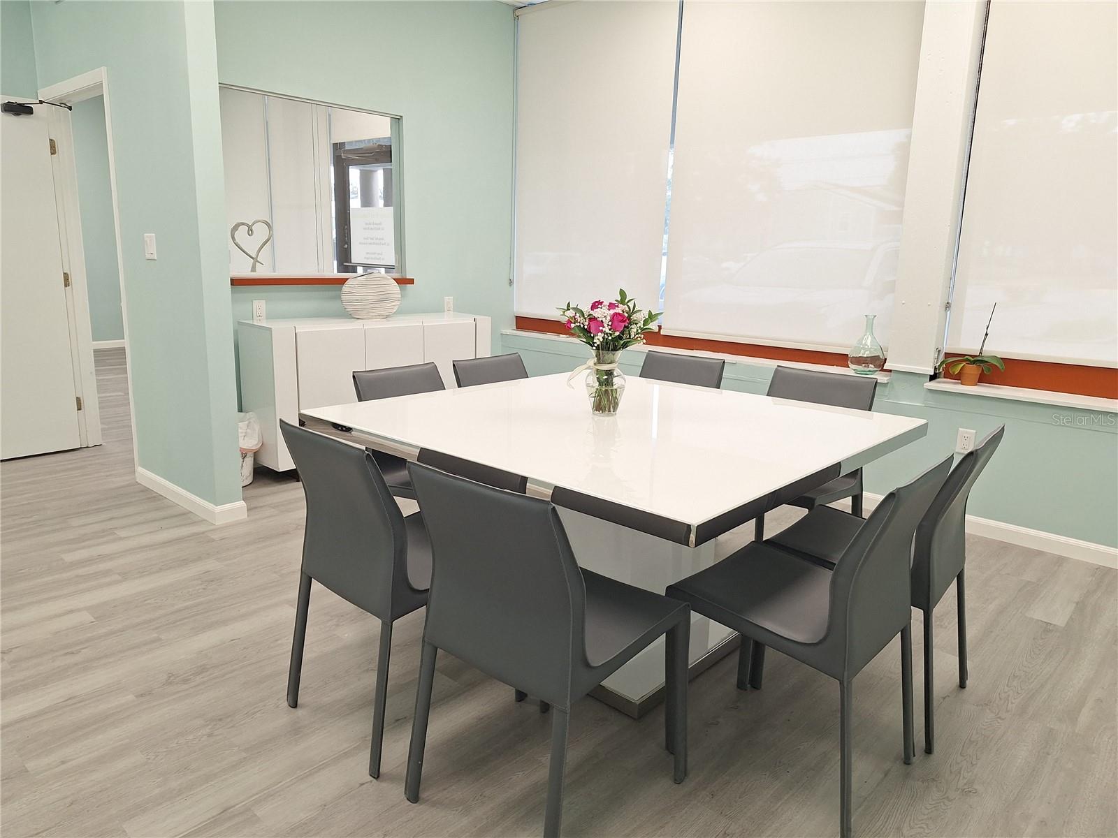 14825 N FLORIDA AVE #B or C Or E or F or G, TAMPA, FL, 33613