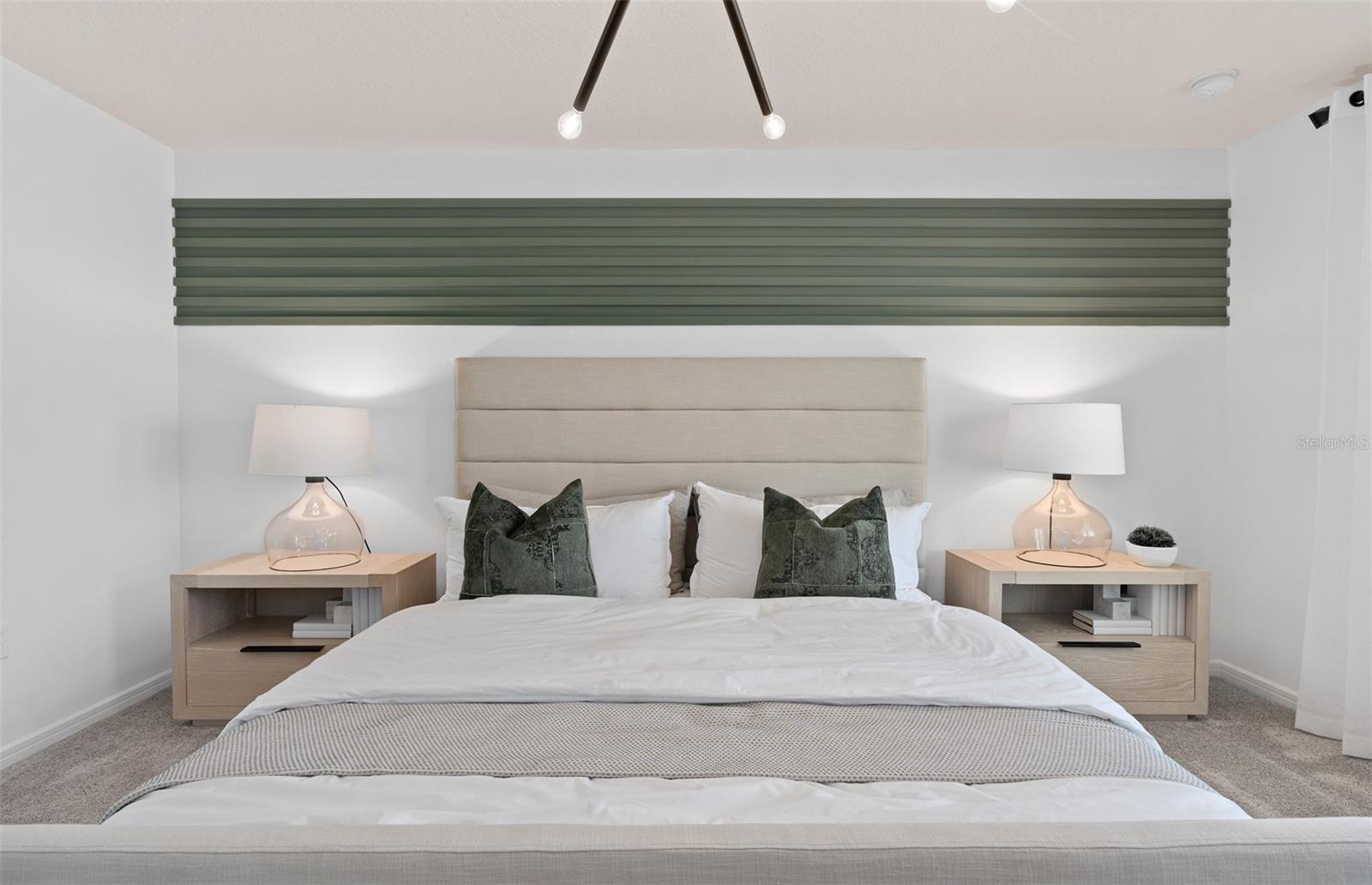 3289 ELLSWORTH AVE, DAVENPORT, FL, 33837