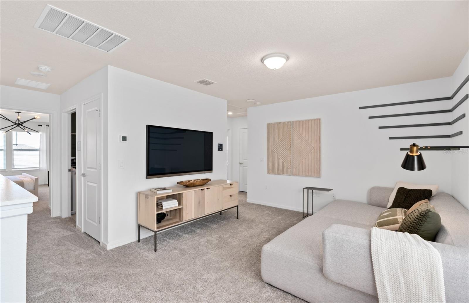 3289 ELLSWORTH AVE, DAVENPORT, FL, 33837