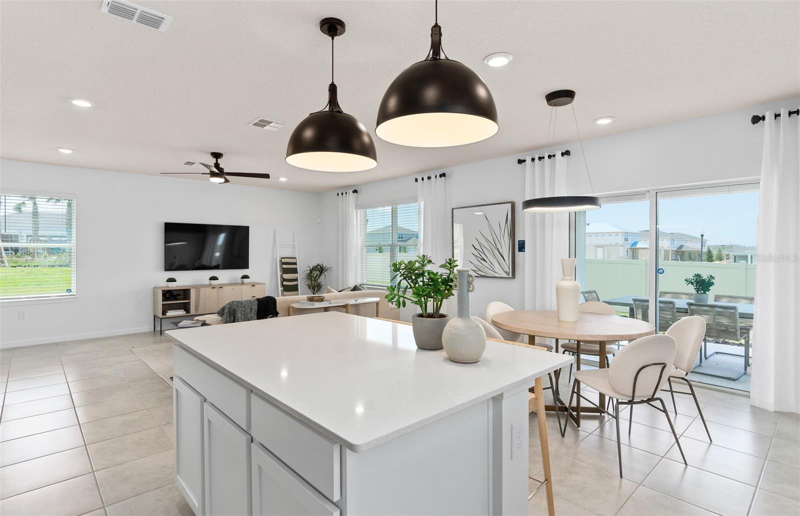 3289 ELLSWORTH AVE, DAVENPORT, FL, 33837