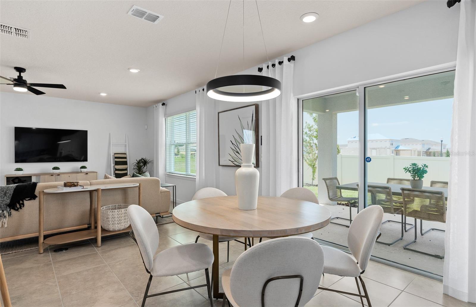 3289 ELLSWORTH AVE, DAVENPORT, FL, 33837